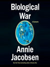 Biological War